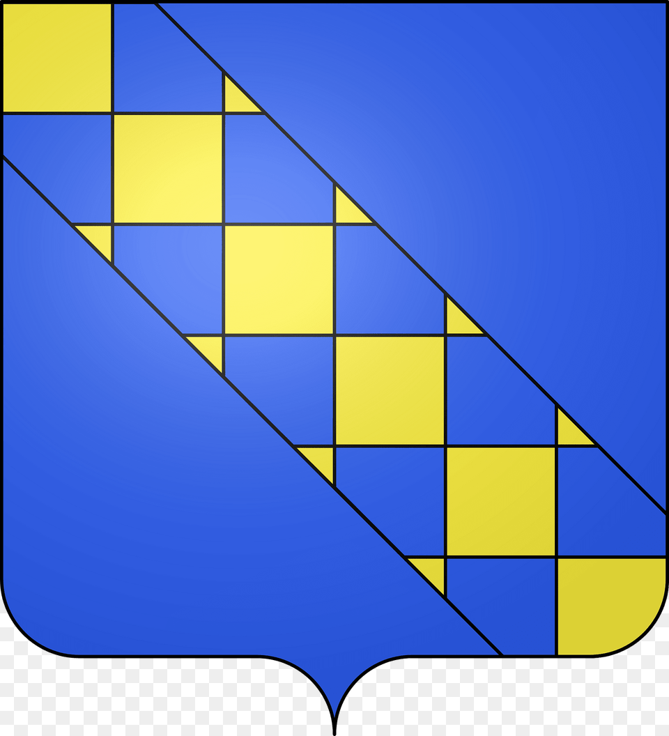 Blason De La Ville De Cavillargues 30 Clipart, Architecture, Building, House, Housing Free Transparent Png