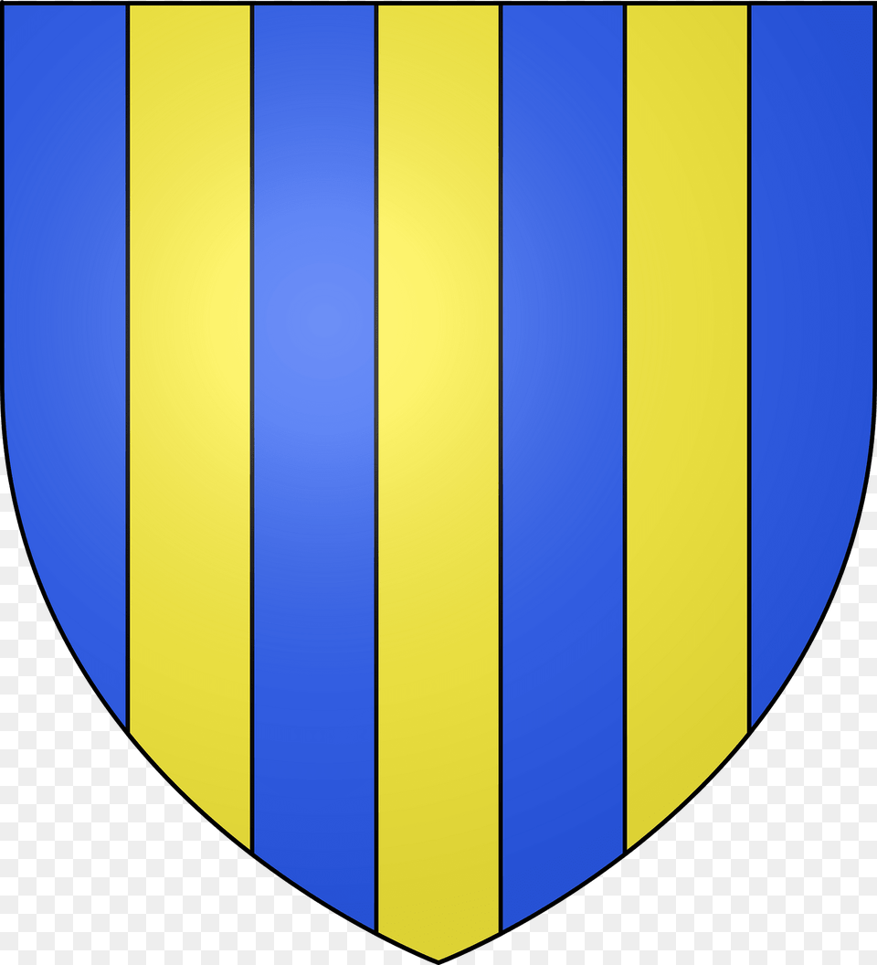 Blason De La Ville De Chamarandes Choignes 52 Clipart, Armor, Shield Free Png Download