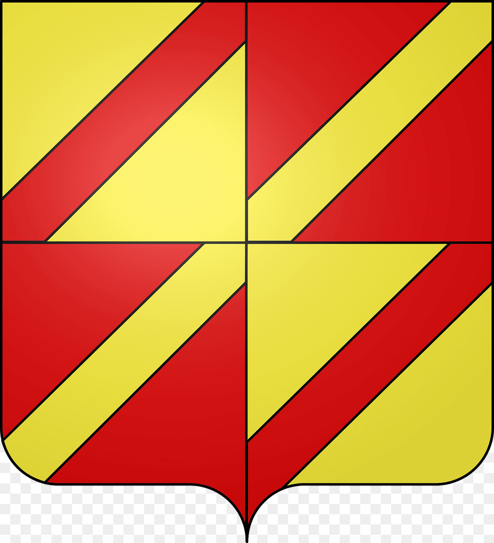 Blason De La Ville De Chevill Sarthe Clipart, Armor Png Image