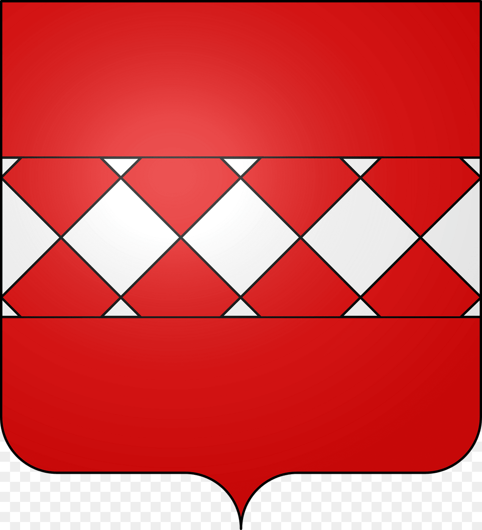 Blason De La Ville De Cornillon 30 Clipart Png