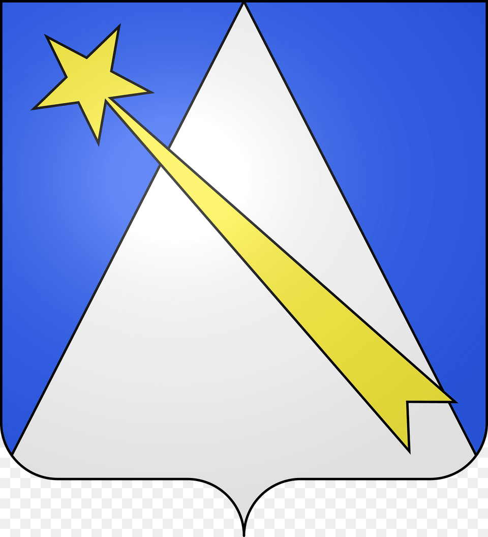 Blason De La Ville De Coume Moselle Clipart, Symbol Free Transparent Png