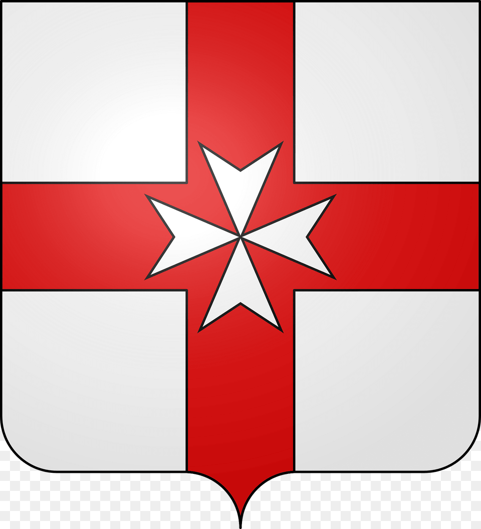 Blason De La Ville De Desseling Moselle Clipart, Symbol Free Png