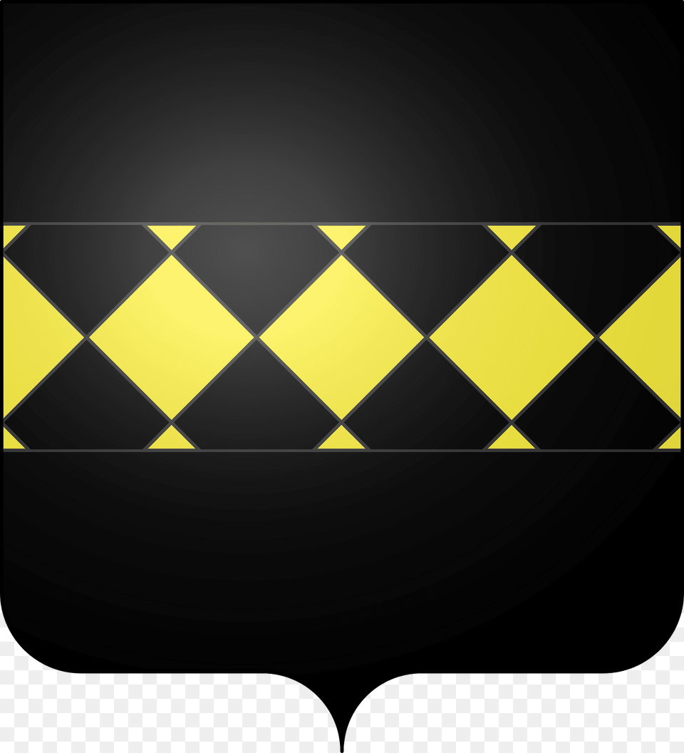 Blason De La Ville De Domazan 30 Clipart, Car, Transportation, Vehicle Free Png