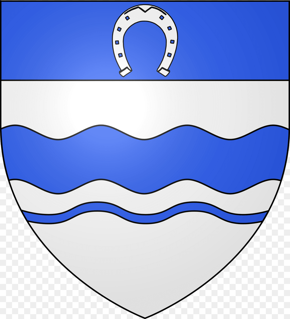 Blason De La Ville De Ferrire 37 Clipart, Armor Png