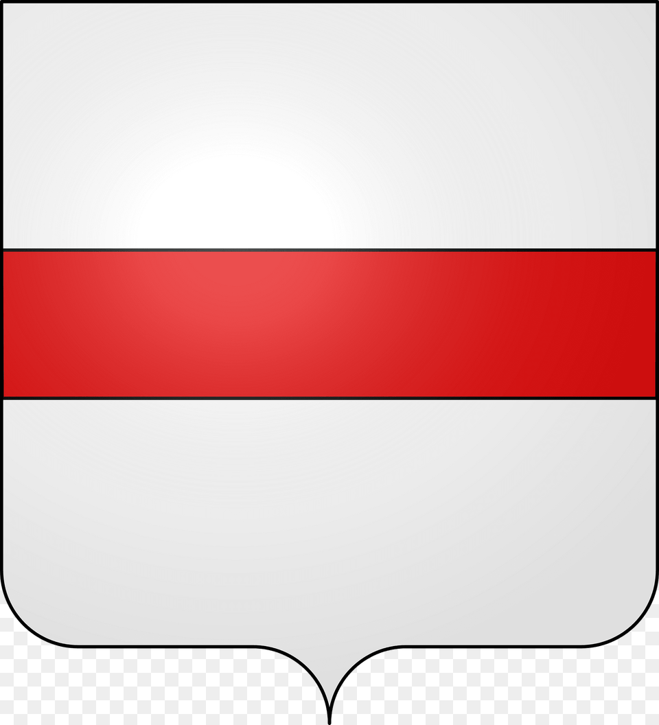 Blason De La Ville De Francouls Lot Clipart Free Transparent Png