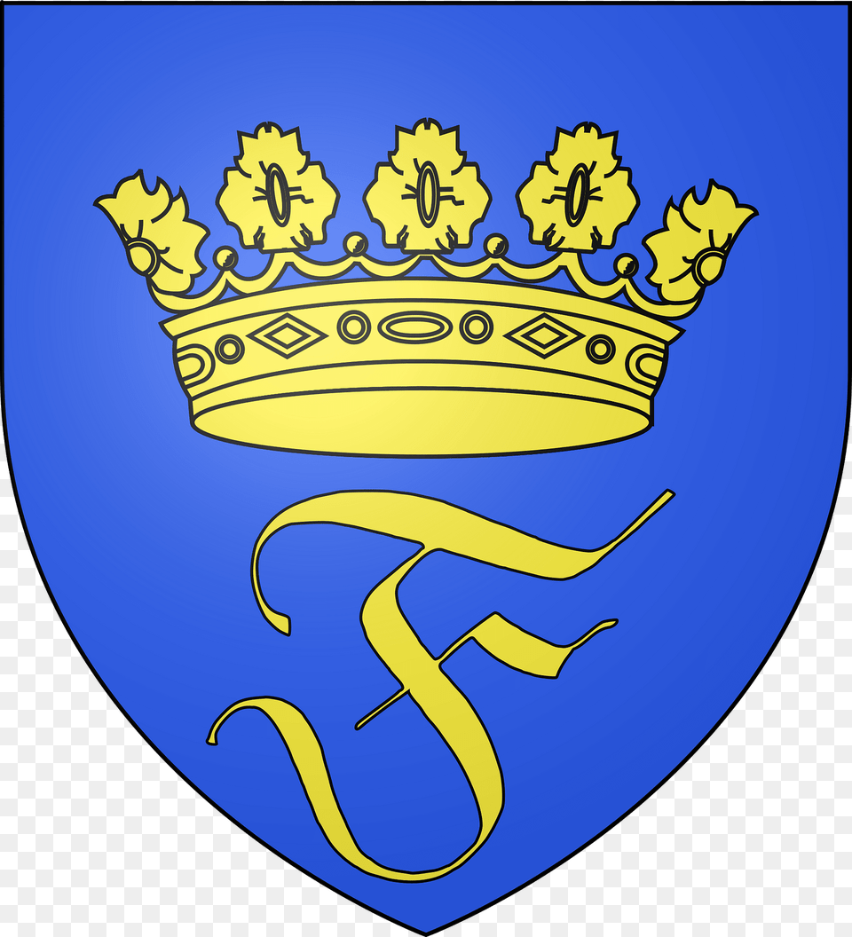 Blason De La Ville De Franken 68 Clipart, Armor, Logo Png