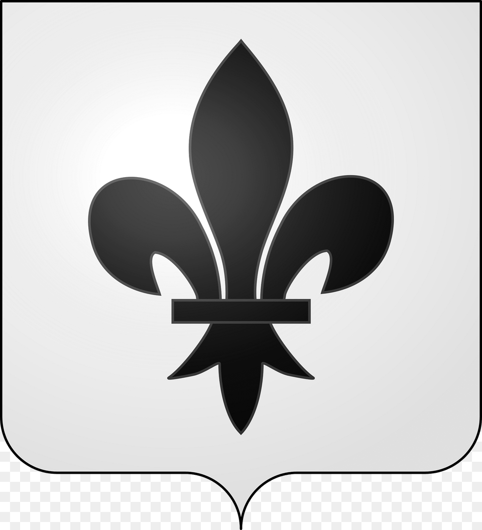 Blason De La Ville De Gomen Ctes D39armor Clipart, Symbol, Emblem, Logo Png