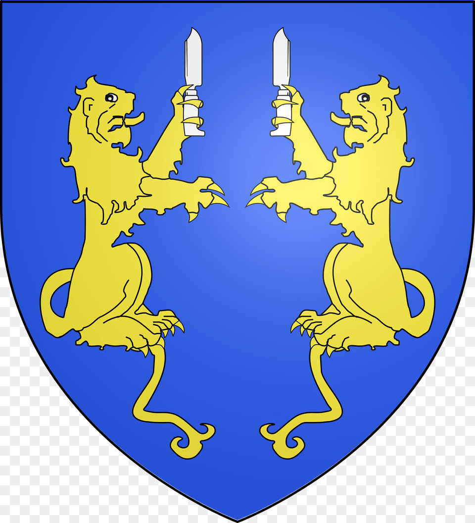 Blason De La Ville De Grentzingen 68 Clipart, Armor Free Png