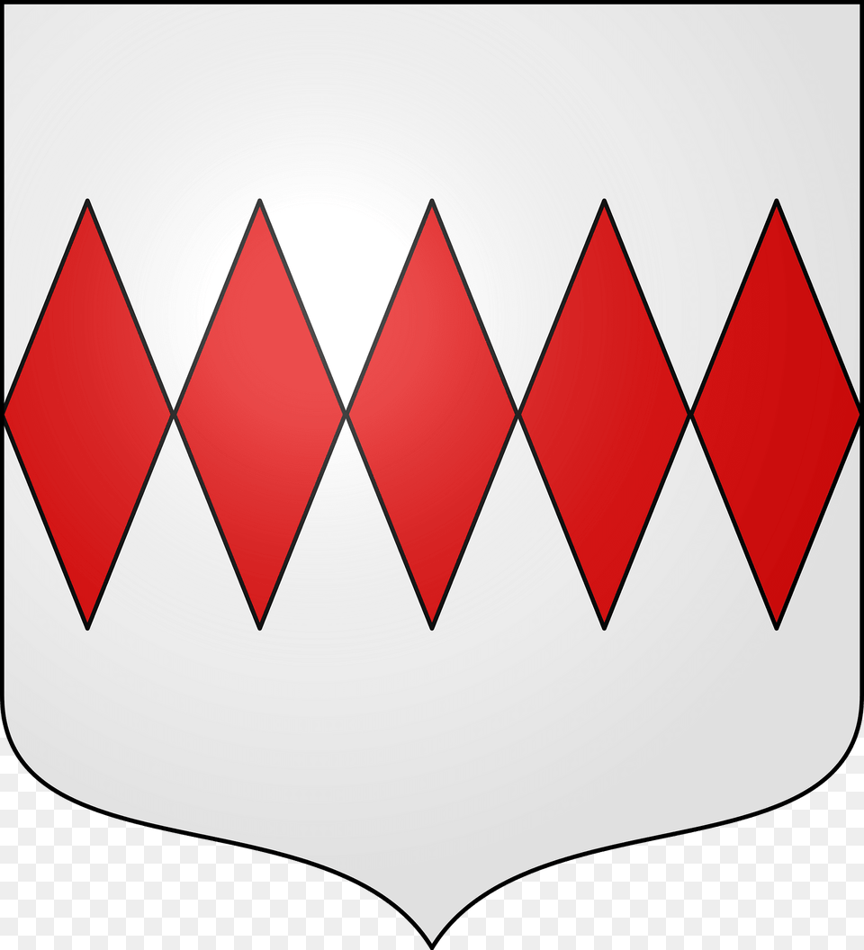 Blason De La Ville De Hayes Moselle Clipart, Logo Free Transparent Png