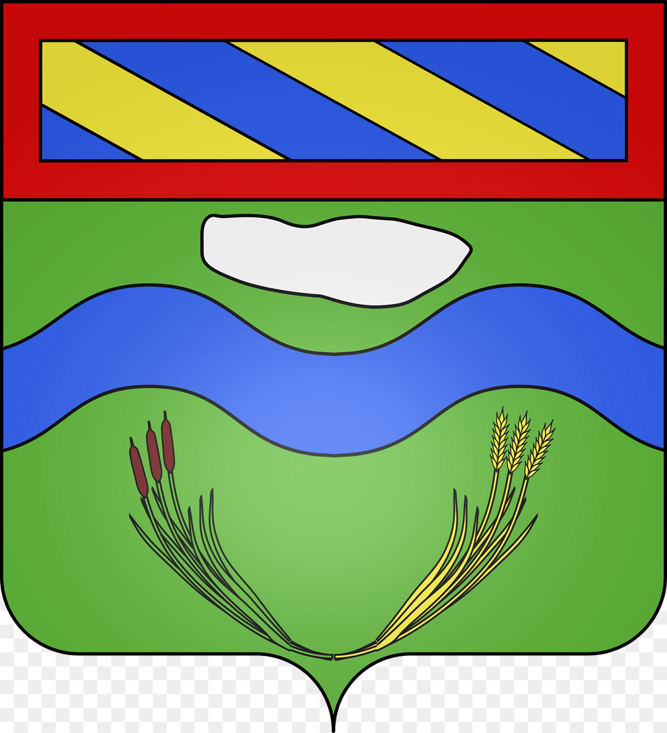 Blason De La Ville De Labergement Les Auxonne 21 Clipart, Art, Graphics Free Png Download