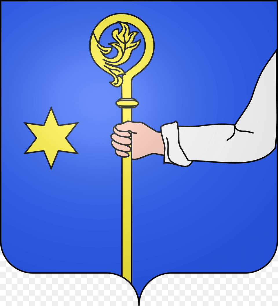 Blason De La Ville De Lisle En Barrois Meuse Clipart, Baby, Person Free Transparent Png