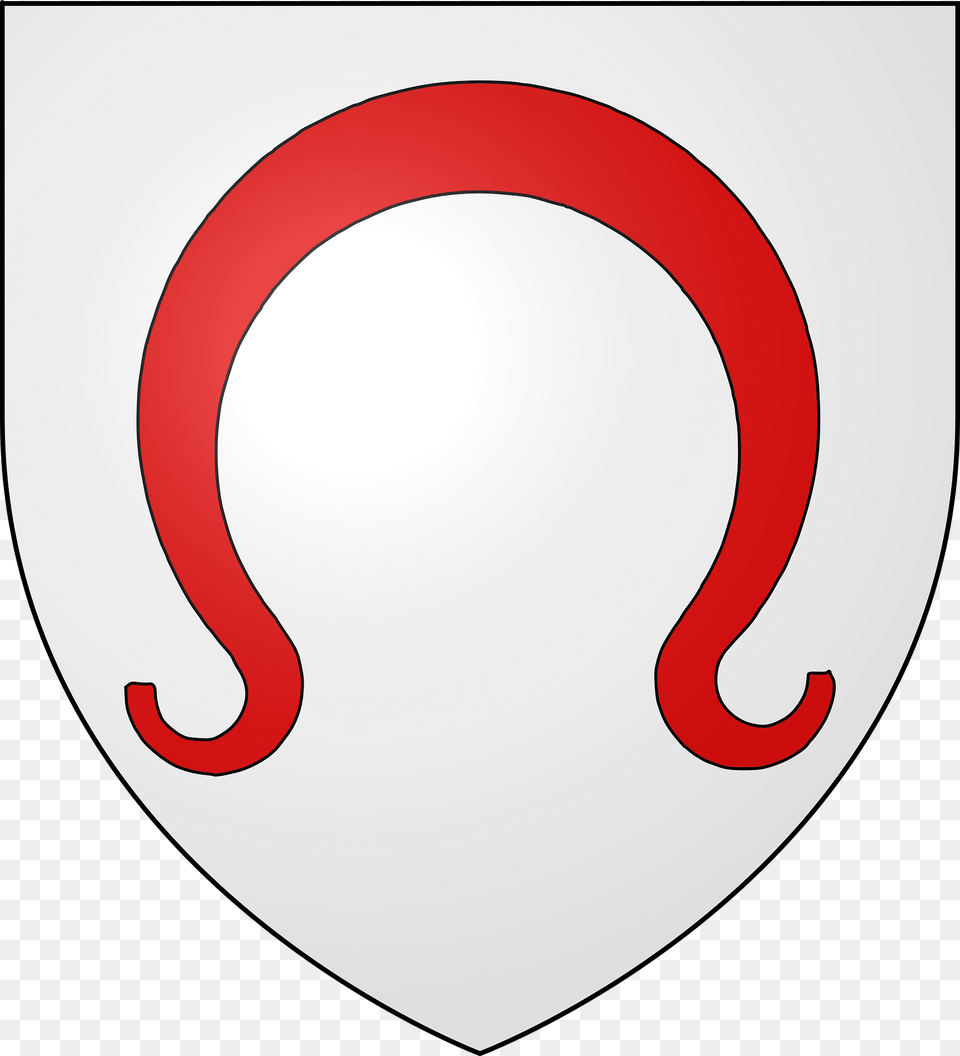 Blason De La Ville De Logelheim 68 Clipart, Armor, Disk Png