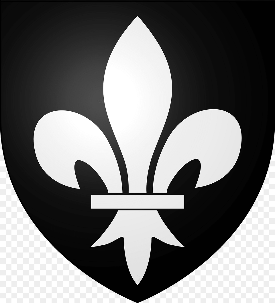 Blason De La Ville De Marlenheim 67 Clipart, Emblem, Symbol, Disk Png Image