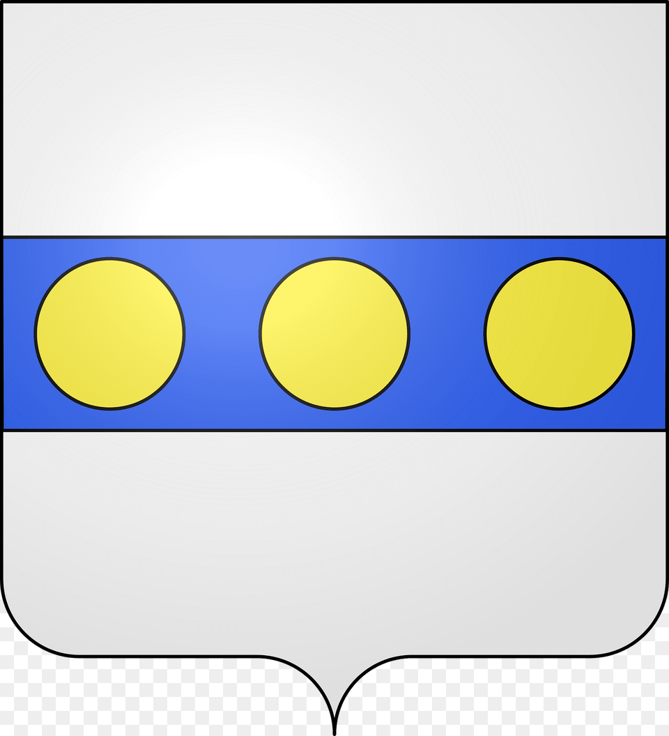 Blason De La Ville De Molires Cavaillac 30 Clipart Free Transparent Png