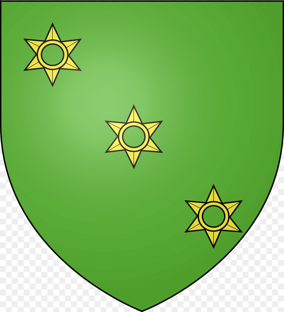 Blason De La Ville De Mollgs 13 Clipart, Armor, Shield, Symbol Png