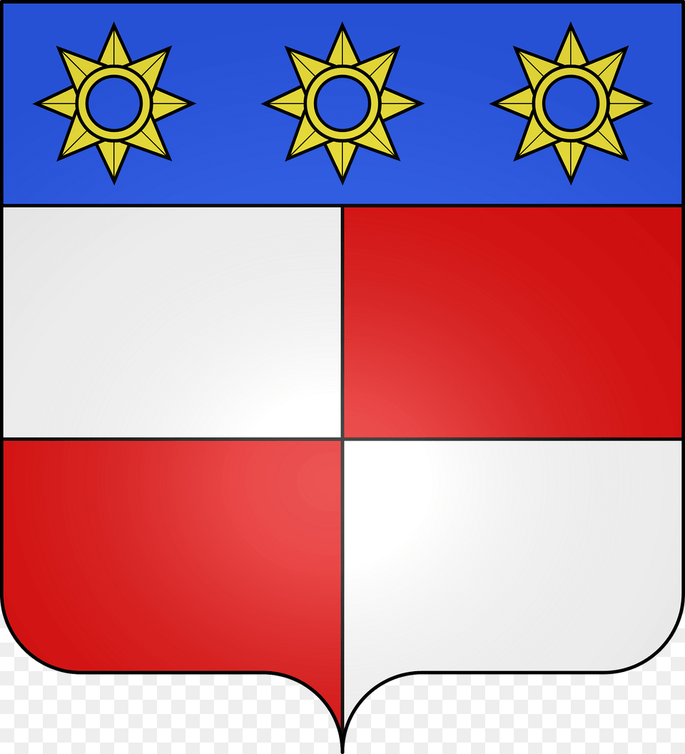 Blason De La Ville De Perrigny Ls Dijon Cte D39or Clipart Free Transparent Png