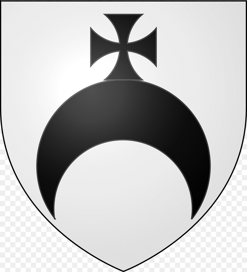 Blason De La Ville De Pfaffenheim 68 Clipart, Symbol, Logo Png Image