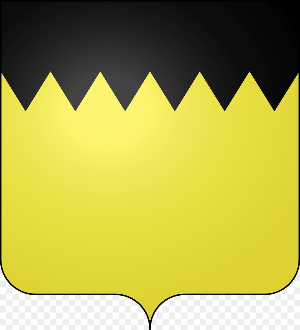 Blason De La Ville De Pleudihen Sur Rance Ctes D39armor Clipart, Logo, Batman Logo, Symbol Free Transparent Png