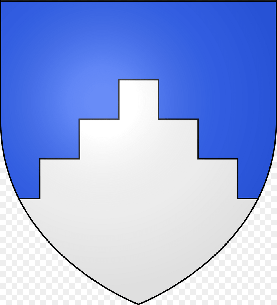 Blason De La Ville De Retzwiller 68 Clipart, Cross, Symbol, Logo Png