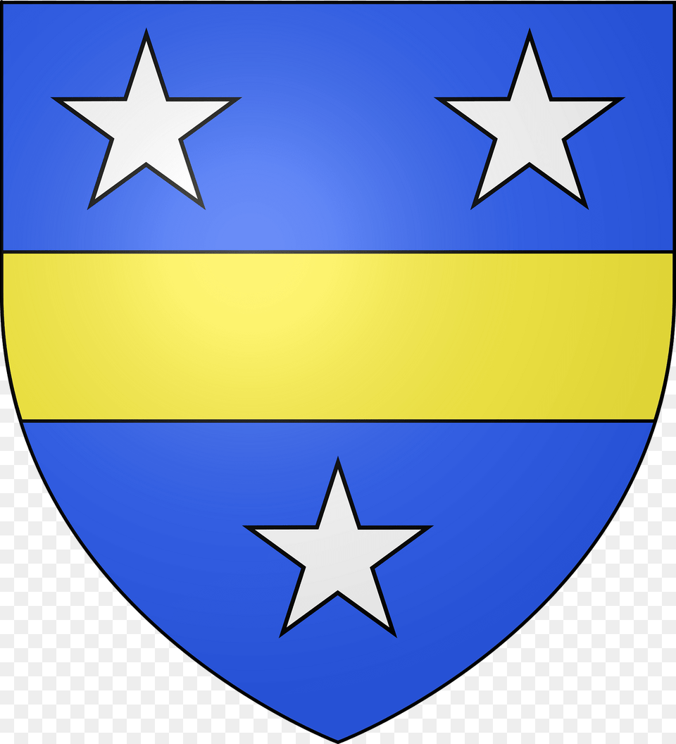 Blason De La Ville De Richwiller 68 Clipart, Armor, Symbol, Shield Free Png