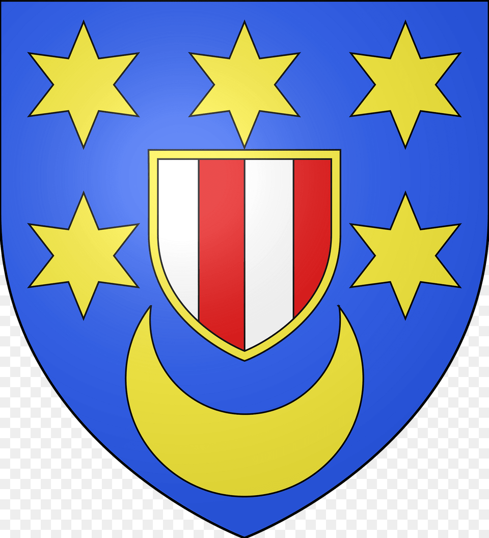 Blason De La Ville De Rimbach Prs Guebwiller 68 Clipart, Armor, Symbol, Shield Png