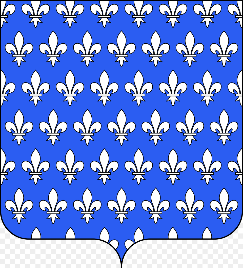 Blason De La Ville De Saint Bresson 30 Clipart, Pattern, Home Decor, Art, Floral Design Free Transparent Png