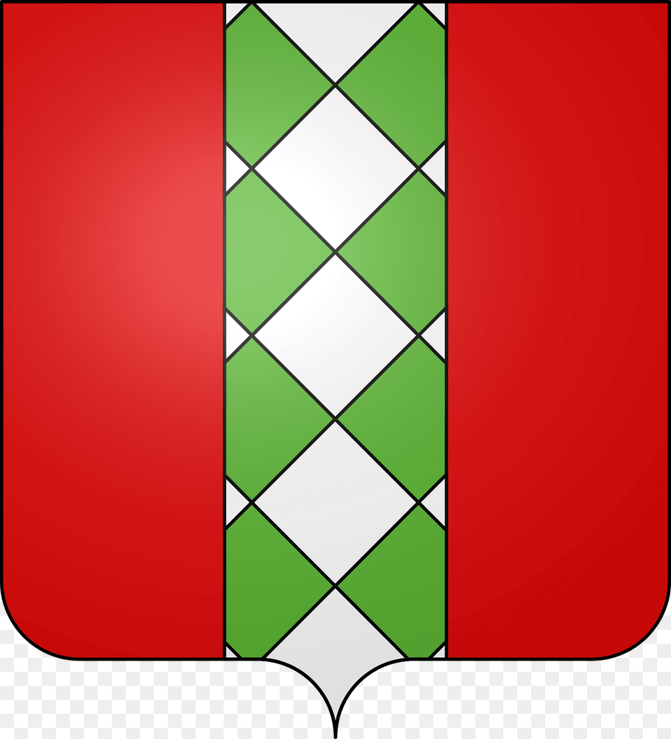 Blason De La Ville De Saint Csaire De Gauzignan 30 Clipart Free Transparent Png