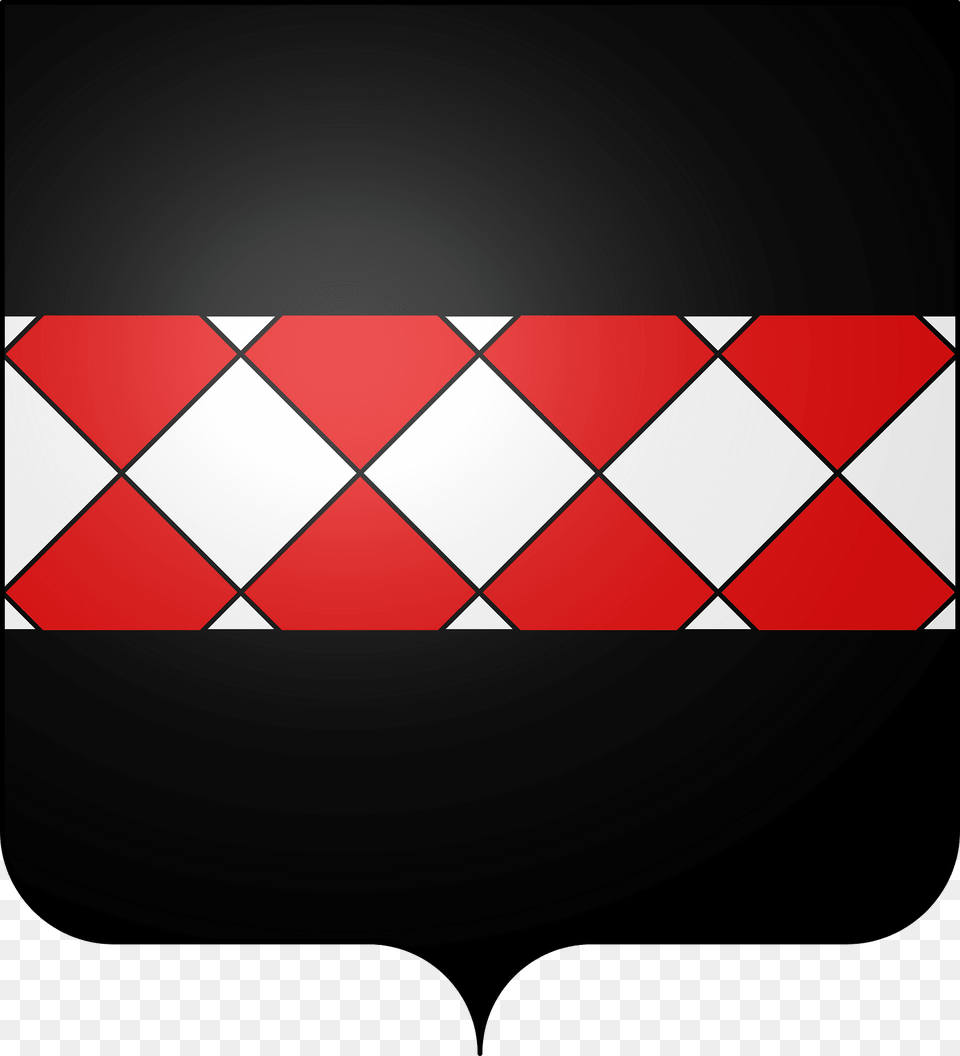 Blason De La Ville De Saint Marcel De Careiret 30 Clipart, Fence Png