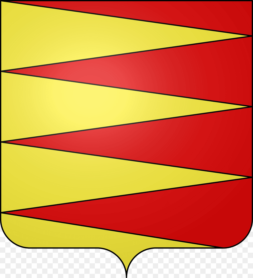 Blason De La Ville De Saint Saturnin Sarthe Clipart Free Transparent Png