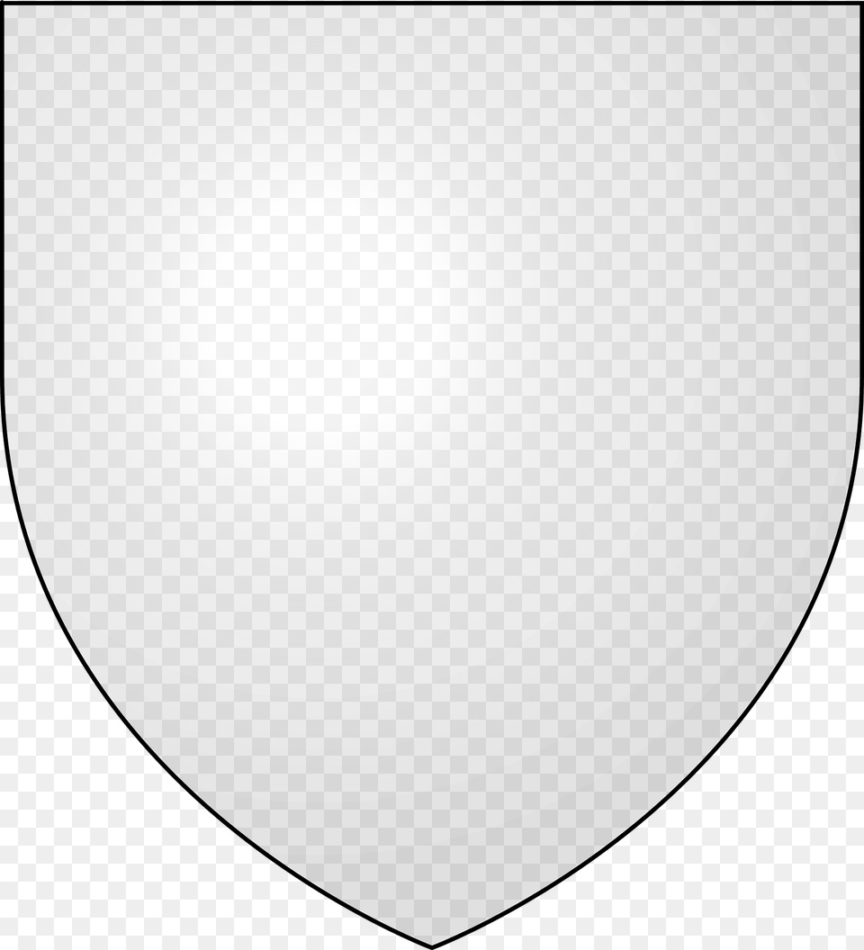 Blason De La Ville De Salmbach Bas Rhin Clipart, Lighting, Sphere, Plate, Armor Free Png