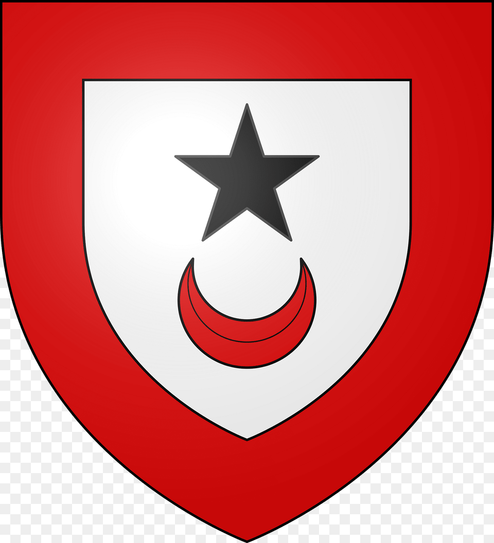 Blason De La Ville De Sorbey Meuse Clipart, Armor, Symbol, Disk Free Png