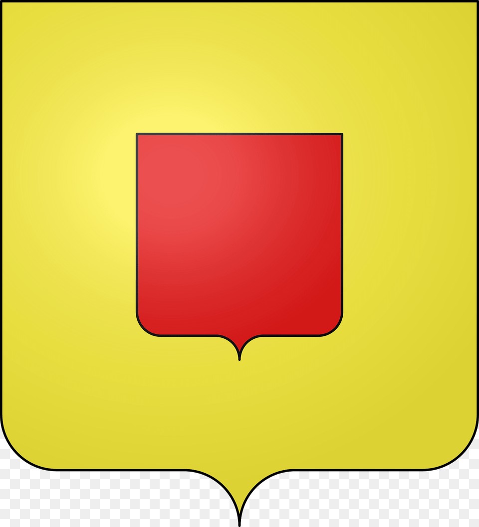 Blason De La Ville De Sorcy Saint Martin Meuse Clipart, Logo, Symbol Free Transparent Png