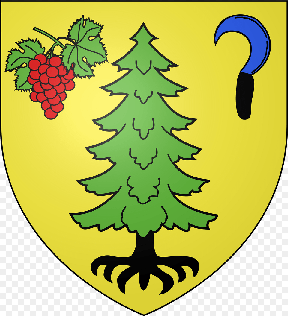 Blason De La Ville De Steinbach 68 Clipart, Person, Electronics, Hardware, Food Free Png