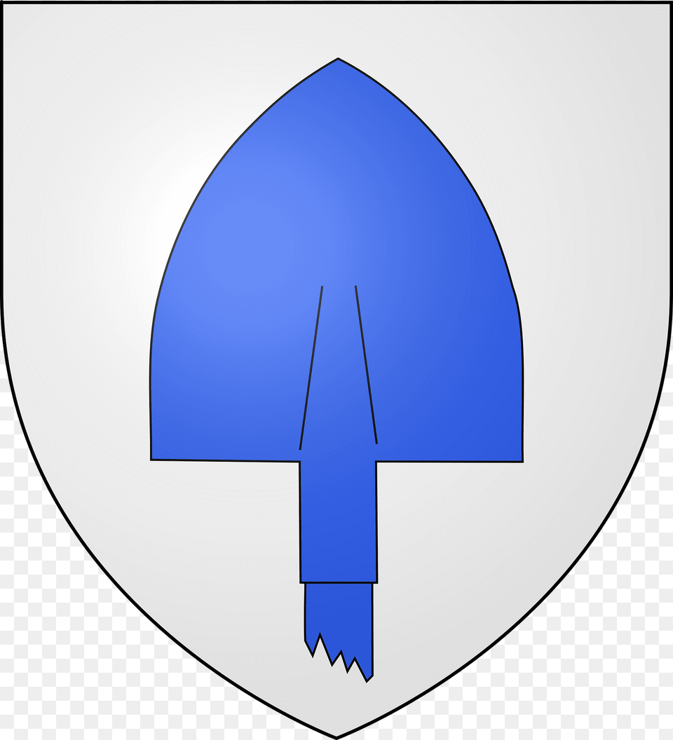 Blason De La Ville De Stosswihr 68 Clipart, Disk Free Transparent Png