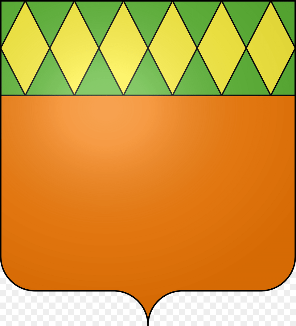 Blason De La Ville De Tavel 30 Clipart Png