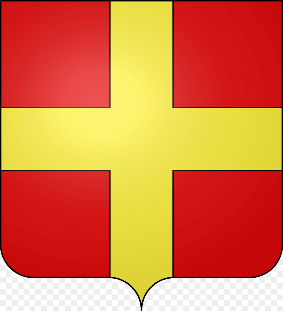 Blason De La Ville De Valleraugue 30 Clipart, Logo Png