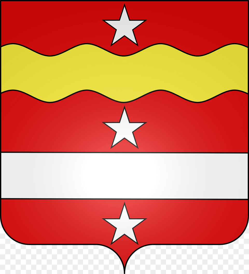 Blason De La Ville De Varois Et Chaignot 21 Clipart, Symbol Png