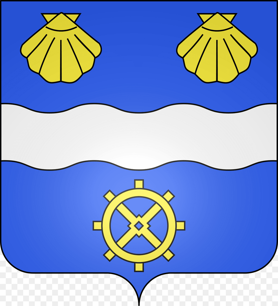 Blason De La Ville De Villotte Sur Ource 21 Clipart Free Transparent Png