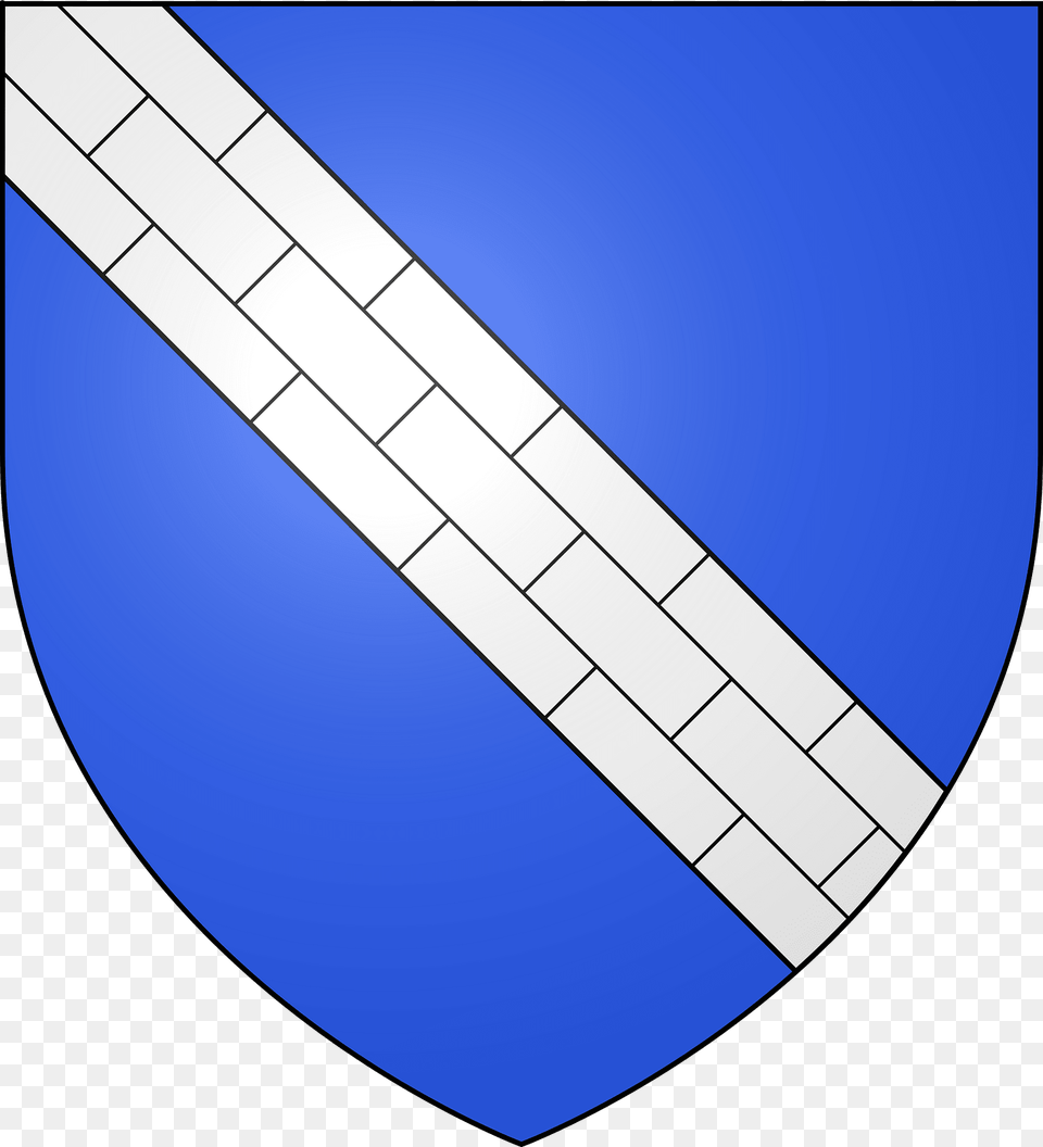 Blason De La Ville De Willer 68 Clipart, Armor Png