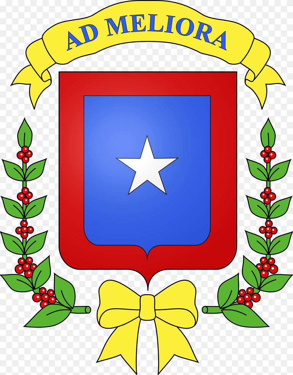 Blason De San, Symbol, Emblem, Armor, Person Png Image