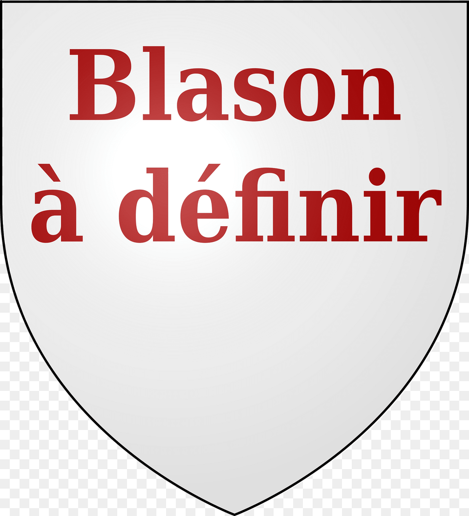 Blason Definir Clipart, Armor, Shield Png Image