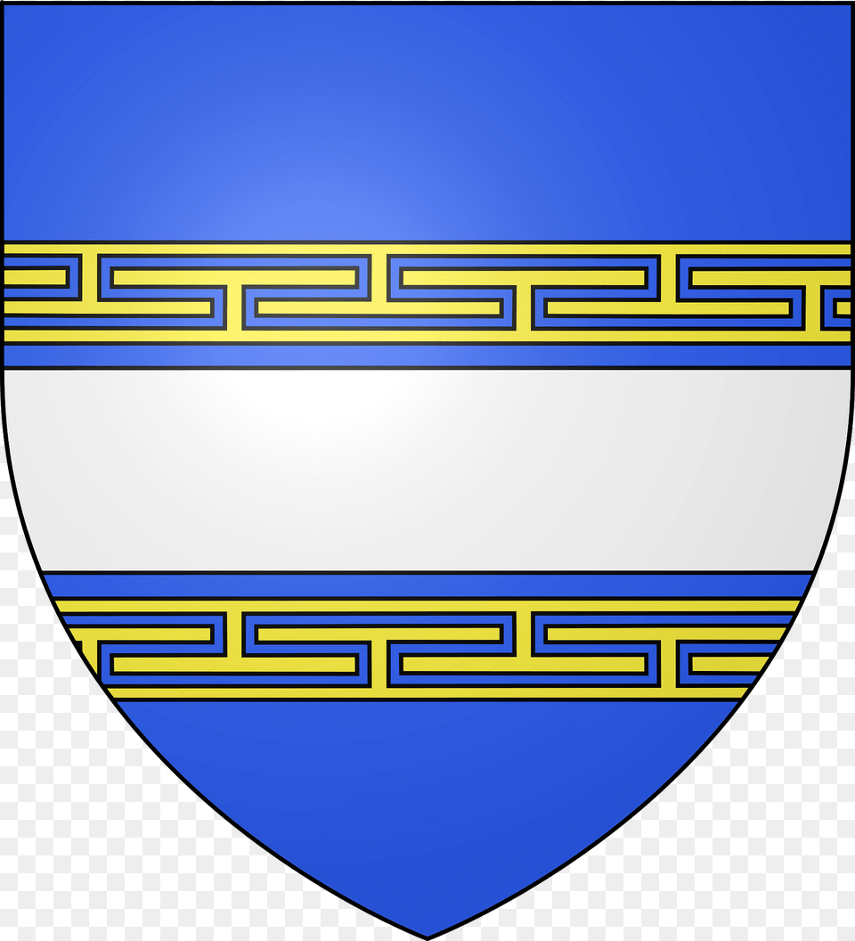 Blason Dpartement Fr Marne Clipart, Armor, Shield Free Transparent Png