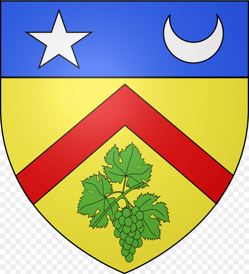 Blason Famille Botu De Verchre Clipart, Armor, Shield Free Png