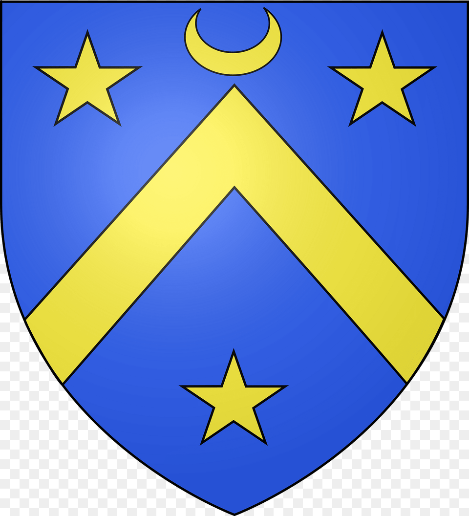 Blason Famille Clipart, Armor, Shield Free Png Download