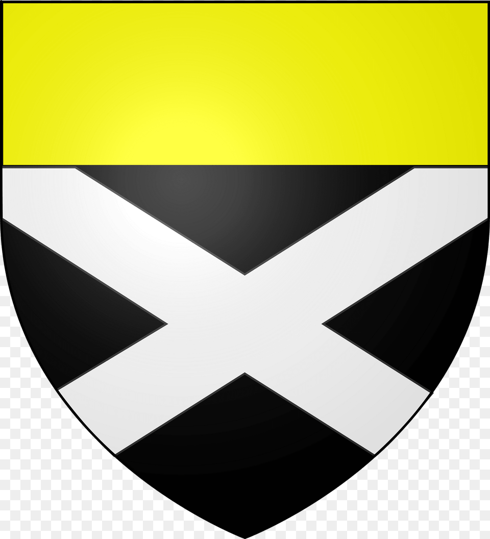 Blason Famille Cointet De Fillain Clipart, Armor, Symbol Png Image