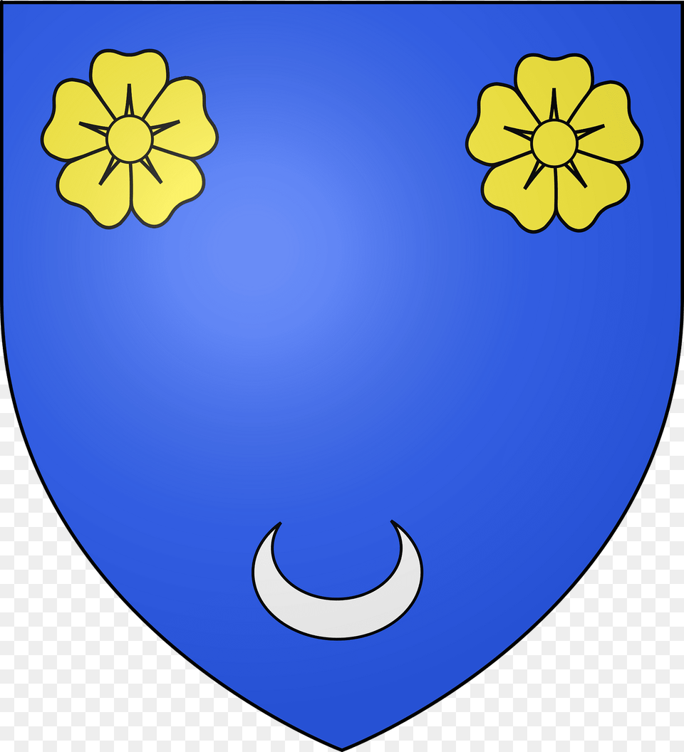 Blason Famille De Frtat Clipart, Armor Free Png