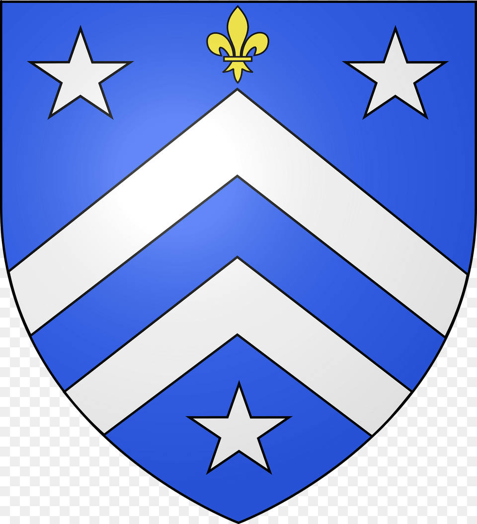 Blason Famille De Sartiges Clipart, Armor, Shield, Symbol Free Png