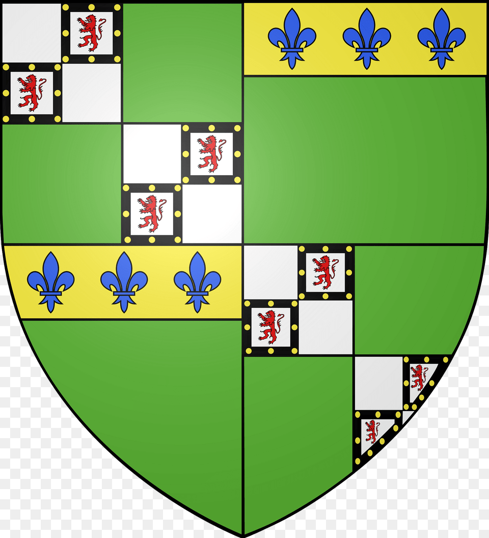 Blason Famille Fr D39alpinac2 Clipart, Armor, Shield, Scoreboard Free Transparent Png