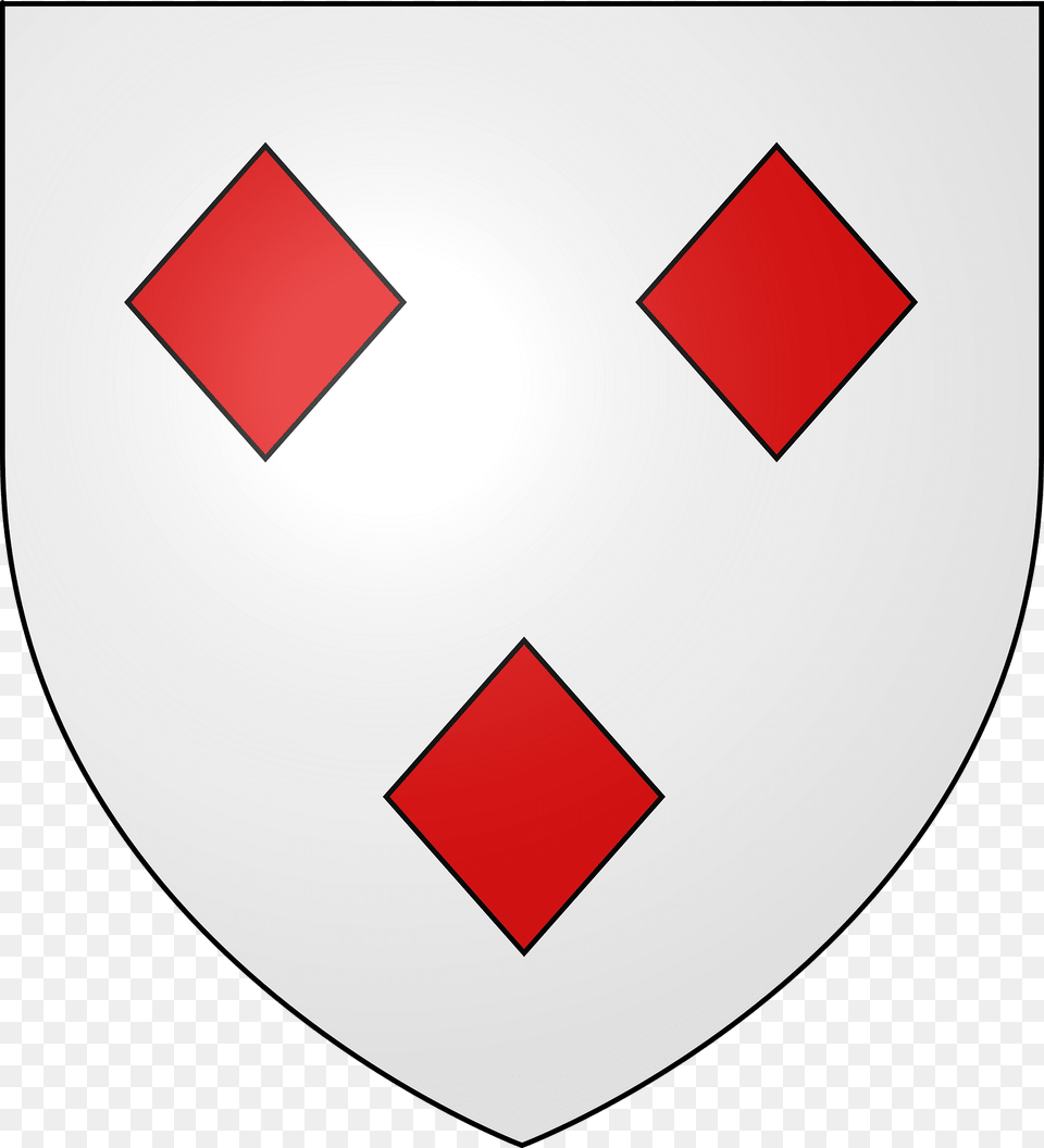 Blason Famille Fr De Lespinay Clipart, Armor, Shield Free Png