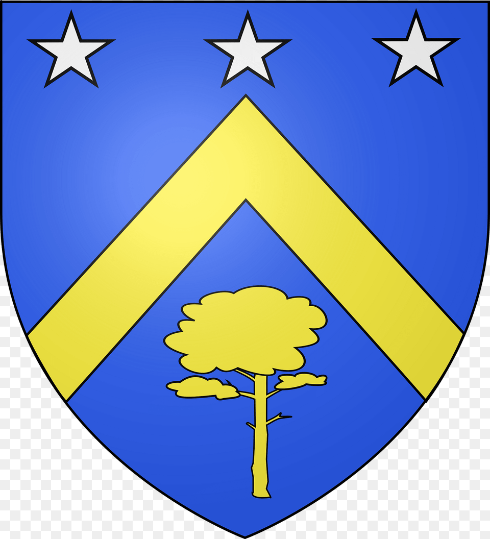 Blason Famille L Hariton Clipart, Armor, Shield, Symbol Free Png